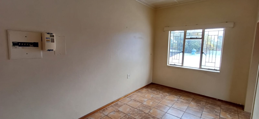 To Let 1 Bedroom Property for Rent in Bethlehem Free State